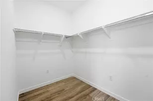 2511 Bombay St, South El Monte, CA 91733 - Photo 12