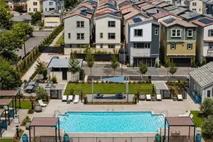 2511 Bombay St, South El Monte, CA 91733 - Photo 28