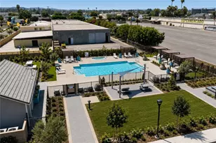2511 Bombay St, South El Monte, CA 91733 - Photo 26