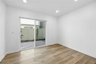 2511 Bombay St, South El Monte, CA 91733 - Photo 2