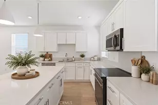 9311 Via Azul, Pico Rivera, CA 90660 - Photo 22