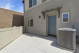 9311 Via Azul, Pico Rivera, CA 90660 - Photo 2