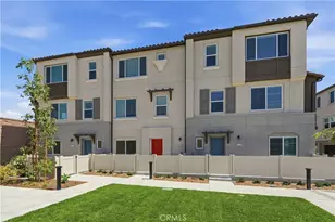 9311 Via Azul, Pico Rivera, CA 90660 - Photo 1