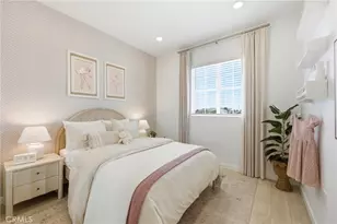 11424 Wildflower Ln, El Monte, CA 91731 - Photo 18