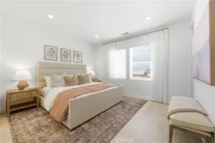 11424 Wildflower Ln, El Monte, CA 91731 - Photo 14