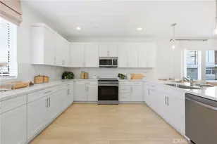 11424 Wildflower Ln, El Monte, CA 91731 - Photo 6