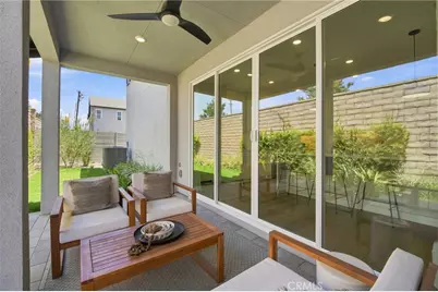 4891 Arroyo Run, Moorpark, CA 93021 - Photo 32