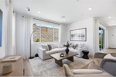 4891 Arroyo Run, Moorpark, CA 93021 - Photo 10