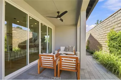 4891 Arroyo Run, Moorpark, CA 93021 - Photo 34