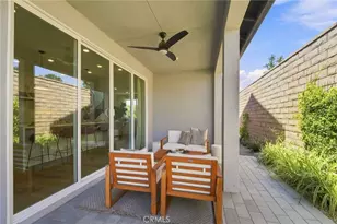 4891 Arroyo Run, Moorpark, CA 93021 - Photo 34