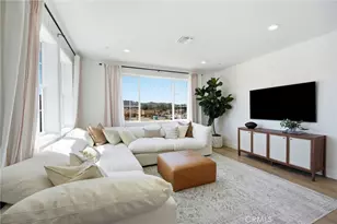 4891 Arroyo Run, Moorpark, CA 93021 - Photo 14