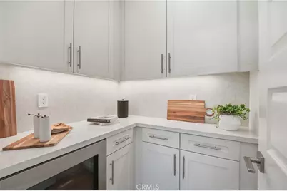 4891 Arroyo Run, Moorpark, CA 93021 - Photo 6