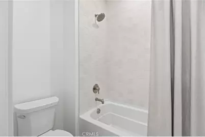 4891 Arroyo Run, Moorpark, CA 93021 - Photo 28