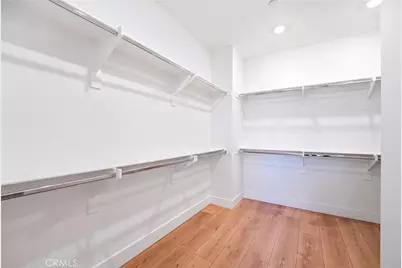 4891 Arroyo Run, Moorpark, CA 93021 - Photo 22