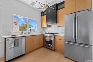 2328 Second Ave, San Diego, CA 92101 - Photo 14