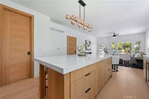 2328 Second Ave, San Diego, CA 92101 - Photo 10