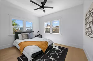 2328 Second Ave, San Diego, CA 92101 - Photo 18