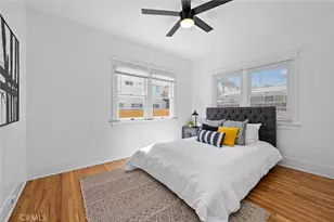 2328 Second Ave, San Diego, CA 92101 - Photo 26