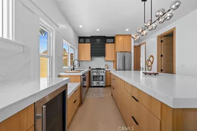 2328 2nd Avenue, San Diego, CA 92101 - Photo 8