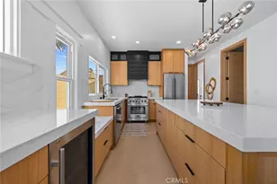 2328 Second Ave, San Diego, CA 92101 - Photo 8