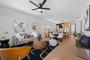 2328 Second Ave, San Diego, CA 92101 - Photo 6
