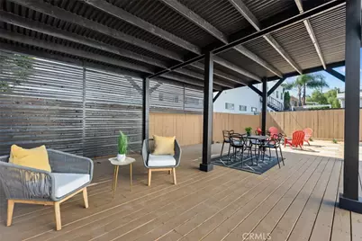2328 2nd Avenue, San Diego, CA 92101 - Photo 30