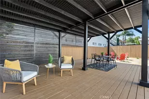2328 Second Ave, San Diego, CA 92101 - Photo 30