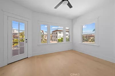2328 2nd Avenue, San Diego, CA 92101 - Photo 20