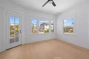 2328 Second Ave, San Diego, CA 92101 - Photo 20