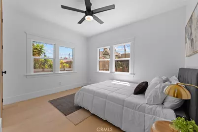 2328 2nd Avenue, San Diego, CA 92101 - Photo 16