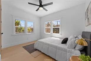 2328 Second Ave, San Diego, CA 92101 - Photo 16