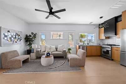 2328 2nd Avenue, San Diego, CA 92101 - Photo 12