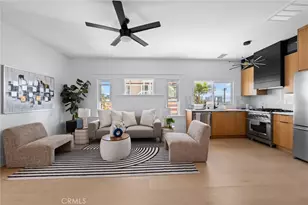 2328 Second Ave, San Diego, CA 92101 - Photo 12
