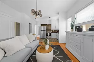 2328 Second Ave, San Diego, CA 92101 - Photo 24