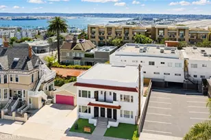 2328 Second Ave, San Diego, CA 92101 - Photo 32