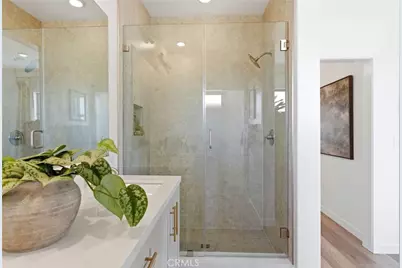 10726 Harmony Way #A, El Monte, CA 91731 - Photo 18