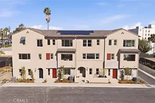 10726 Harmony Wy, El Monte, CA 91731 - Photo 2