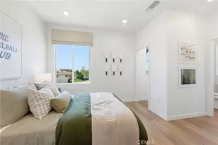 10726 Harmony Wy, El Monte, CA 91731 - Photo 22