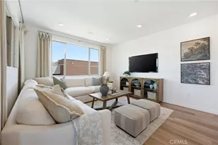 10726 Harmony Wy, El Monte, CA 91731 - Photo 12