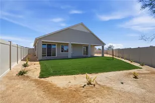 3245 E Ave J-3, Lancaster, CA 93535 - Photo 28