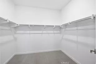3245 E Ave J-3, Lancaster, CA 93535 - Photo 24