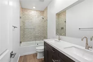 3245 E Ave J-3, Lancaster, CA 93535 - Photo 16