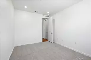3245 E Ave J-3, Lancaster, CA 93535 - Photo 14