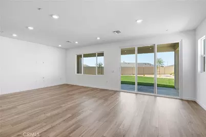 3245 E Avenue J-3, Lancaster, CA 93535 - Photo 10