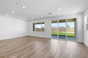 3245 E Ave J-3, Lancaster, CA 93535 - Photo 10