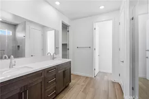 3245 E Ave J-3, Lancaster, CA 93535 - Photo 20