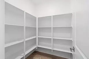 3245 E Ave J-3, Lancaster, CA 93535 - Photo 6