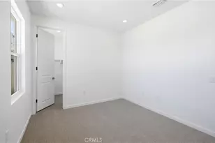 3245 E Ave J-3, Lancaster, CA 93535 - Photo 12