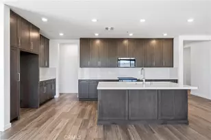 3245 E Ave J-3, Lancaster, CA 93535 - Photo 4