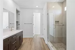 3245 E Ave J-3, Lancaster, CA 93535 - Photo 22